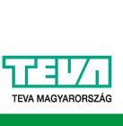 TEVA Magyarország