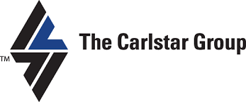 The Carlstar Group